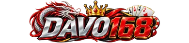 Davo168